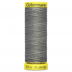 5905 Gütermann Linen Thread 50m