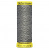 5905 Gütermann Linen Thread 50m