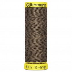 4010 Gütermann Linen Thread 50m