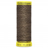 4010 Gütermann Linen Thread 50m