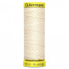 4011 Gütermann Linen Thread 50m