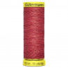 4012 Gütermann Linen Thread 50m