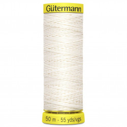 5129 Gütermann Linen Thread 50m