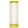 5129 Gütermann Linen Thread 50m