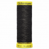 7202 Gütermann Linen Thread 50m