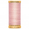 2538 Gütermann Basting Thread 200m