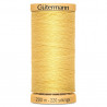 758 Gütermann Basting Thread 200m