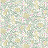 Musical Meadow (pink)