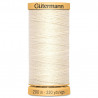 919 Gütermann Basting Thread 200m