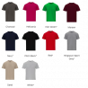 Mystery T-Shirt gift bag
